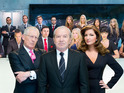 Digital Spy grills Lord Sugar's sacked semi-finalists.