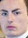 Image of Alex