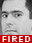 Image of Jason