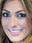 Image of Luisa