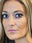 Image of Natalie