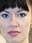 Image of Rebecca