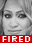 Image of Uzma