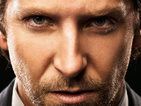Alan resigns from the Wolfpack in the new NSFW trailer for The Hangover Part III.