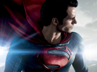 Man of Steel has second-biggest opening of 2013 - UK box office top 10