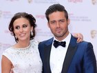 The reality star admits that he slept with another woman in Greece.