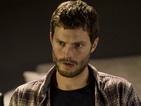 'The Fall' review: Are you watching Gillian Anderson's dark drama?