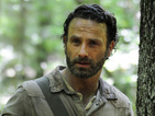 'The Walking Dead' could continue for ten more years, says AMC boss