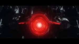 Wolfenstein: The New Order announcement trailer