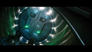 'Star Trek Into Darkness' TV spot Vendetta Revised