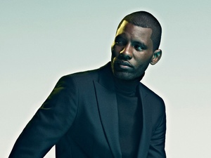 Wretch 32