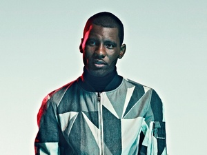 Wretch 32