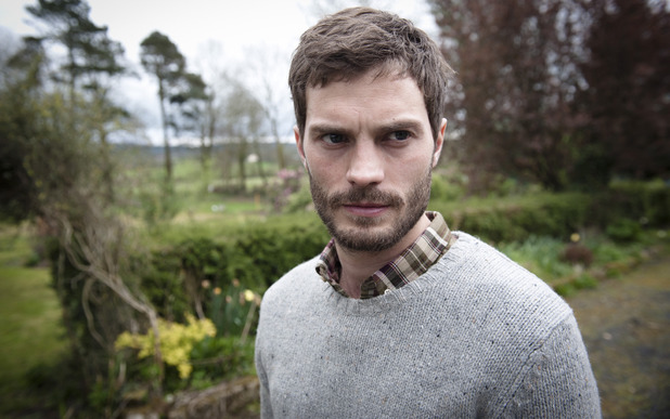 uktv-jamie-dornan-the-fall-1.jpg