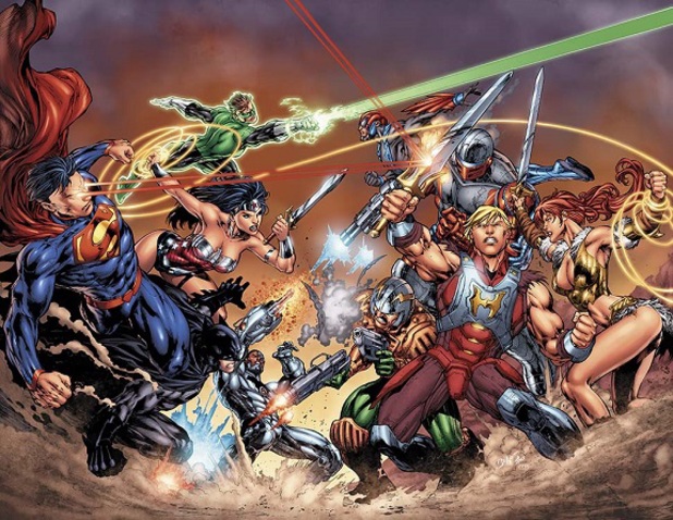 comics-dc-universe-vs-masters-of-the-uni