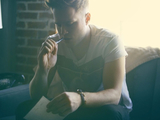 Olly Murs 'Dear Darlin'' music video