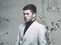 Craig Colton press shot.