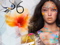 Adobe CS6 screenshot