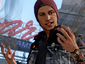 Sony has "high expectations" for the PS4 exclusive.