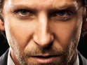 Hangover 3: Phil