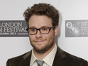 Eric Stonestreet and Adam Scott also feature in the new clip.