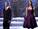 Musical comedy-drama is in line for a new adaptation.