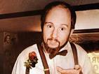 'Undercover Angel' singer Alan O'Day dies, aged 72