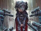 'Kick-Ass 3' movie dependent on '2's success, says Mark Millar