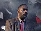 'Luther' series three to premiere on BBC America in September