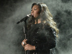 Relive Candice Glover's journey to the American Idol title in pictures.