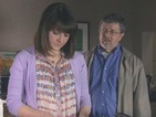 Meic pleads with Sheryl