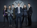 Joss Whedon's Marvel comic book drama unveils new promo.