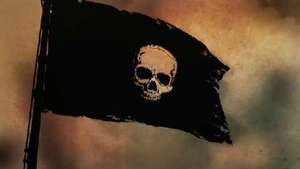 Assassin's Creed 4: Black Flag 'Golden Age of Piracy' trailer