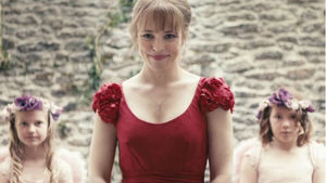 'About Time' trailer: Richard Curtis, Rachel McAdams join forces