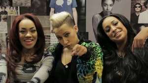 Stooshe to stream new album exclusively on Digital Spy