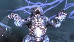 Metro: Last Light launch trailer