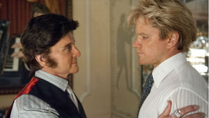 'Behind the Candelabra' trailer