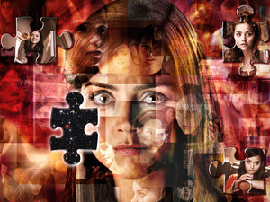 'Doctor Who': Series 7 finale 'The Name of the Doctor'