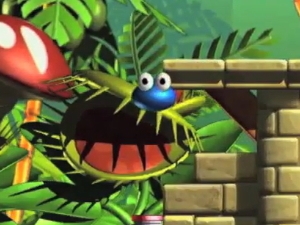 'Putty Squad' teaser trailer still