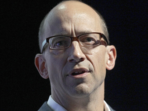 Dick Costolo 