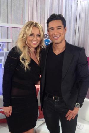 britney-spears-mario-lopez.jpg