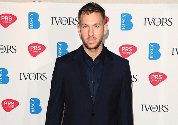 Calvin Harris 18 Months Deluxe Download Zip Calvin Harris 18 Months Deluxe Download Zip