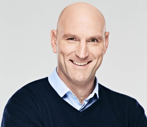 Lawrence Dallaglio talks BT Sport: 'It's a historic time for sports TV' - TV Interview - Digital Spy