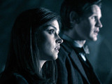 'Doctor Who': Ten teasers about series finale 'The Name of the Doctor'