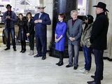 'The Celebrity Apprentice': 'May The Spoon Be With You' recap