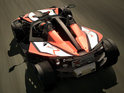 Watch trailers for this month's biggest games, including Gran Turismo 6.