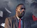 BBC America also confirms dates for Broadchurch and In The Flesh.