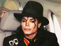 Michael Jackson's most-downloaded track since his death five years ago is revealed.
