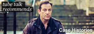 Case Histories