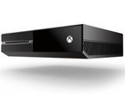 Online retailers Zavvi and ShopTo have posted £399 price points for Microsoft's new console.