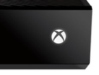 The console works offline but requires regular connection to the internet.